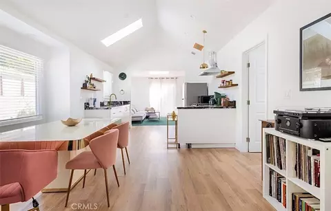 4950 Aldama, Los Angeles, CA 90042