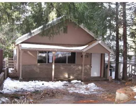 22810 Laurel, Crestline, CA 92325 photo 1