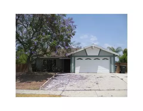 1403 E Brockton Redlands, Redlands, CA 92374 photo 1