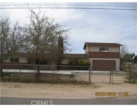 16061 Ash Hesperia, Hesperia, CA 92345 photo 1
