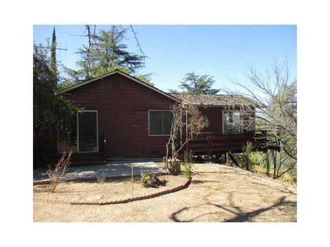 31709 Florida St, Redlands, CA 92373 photo 1