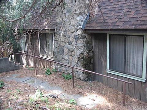 1084 Big Tree, Crestline, CA 92325 photo 1