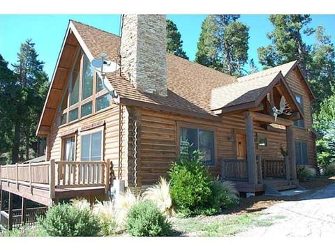 1162 Saturn Way, Crestline, CA 92325 photo 1