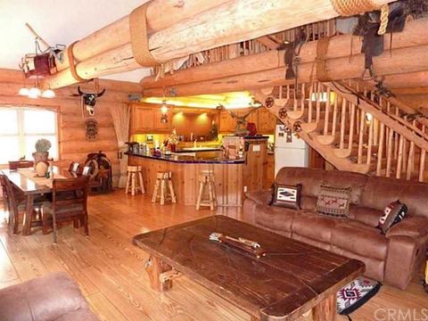 294 Erlach Dr, Crestline, CA 92325 photo 1