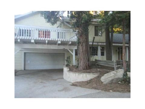 1185 Jupiter Way, Crestline, CA 92325 photo 1