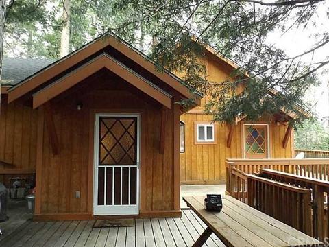 23919 Park, Crestline, CA 92325 photo 1