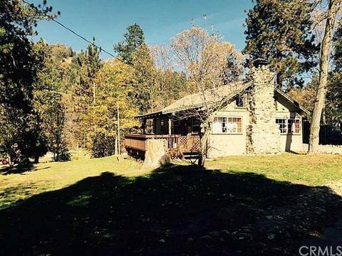 22683 Seeley, Crestline, CA 92325 photo 1