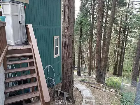 22432 Crest Frst, Crestline, CA 92322 photo 1