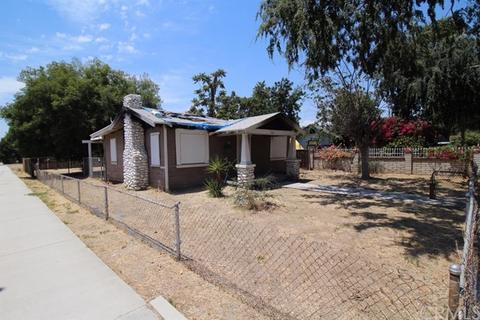 903 Calhoun St, Redlands, CA 92374 photo 1