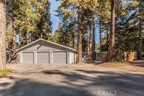 31628 Silver Spruce, Running Springs, CA 92382 photo 1