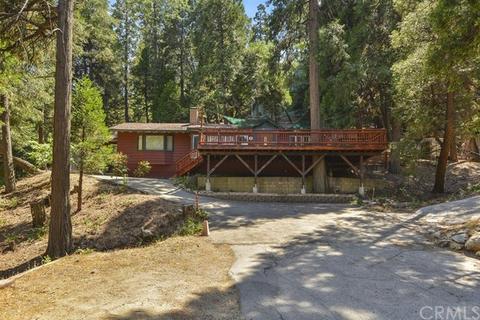 24651 Lotito Ct, Crestline, CA 92325 photo 1