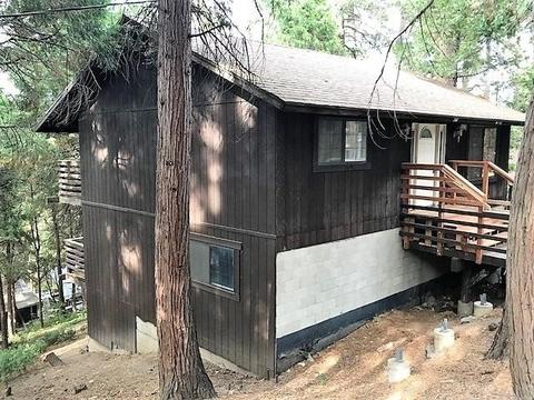 744 Big Oak Rd, Crestline, CA 92325 photo 1