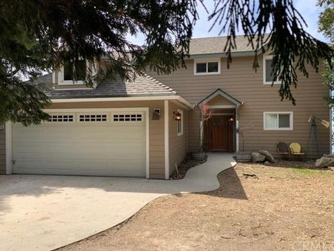 24561 Great View Dr, Crestline, CA 92325 photo 1