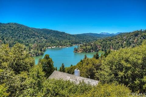 418 Darfo Dr, Crestline, CA 92325 photo 1