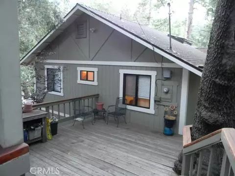 286 Forest Cir, Crestline, CA 92325 photo 1