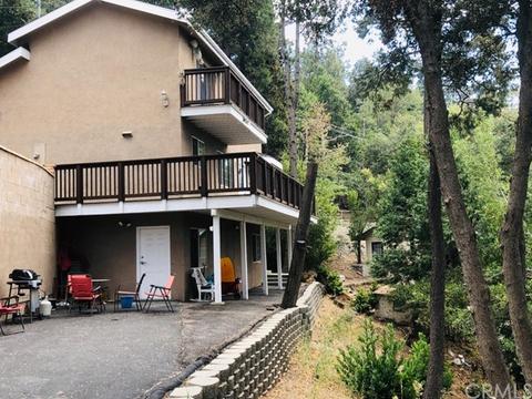 962 Venus Way, Crestline, CA 92325 photo 1