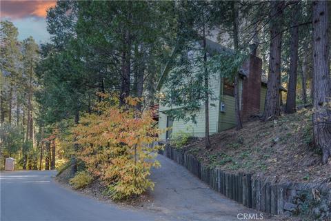 23953 Bowl Rd, Crestline, CA 92325 photo 1