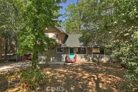 403 Hunt Ln, Crestline, CA 92325 photo 1