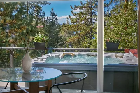 Other - 514 Emerald Dr, Lake Arrowhead, CA 92352 photo 1 of 5