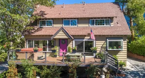 Other - 514 Emerald Dr, Lake Arrowhead, CA 92352 photo 4 of 6