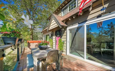Other - 514 Emerald Dr, Lake Arrowhead, CA 92352 photo 3 of 6
