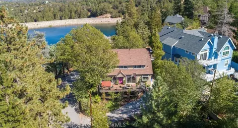 Other - 514 Emerald Dr, Lake Arrowhead, CA 92352 photo 5 of 5