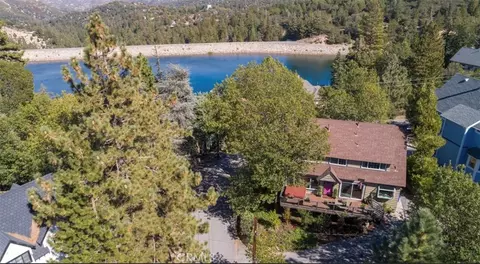 Other - 514 Emerald Dr, Lake Arrowhead, CA 92352 photo 4 of 5