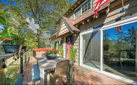 Other - 514 Emerald Dr, Lake Arrowhead, CA 92352 photo 3 of 5