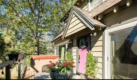Other - 514 Emerald Dr, Lake Arrowhead, CA 92352 photo 2 of 5