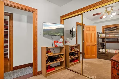 Other - 226 Holiday Dr, Lake Arrowhead, CA 92352 photo 3 of 6
