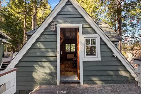 Other - 226 Holiday Dr, Lake Arrowhead, CA 92352 photo 5 of 6
