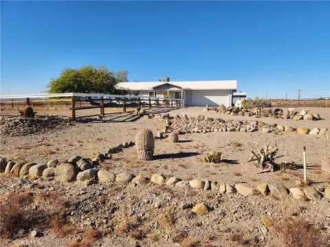 5704 Modoc Trl, Big River, CA 92242