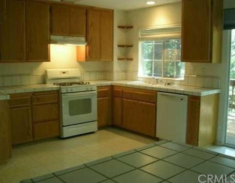 23797 Inspiration Rd, Crestline, CA 92325 photo 1