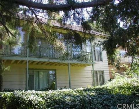 983 Chateau, Crestline, CA 92325 photo 1