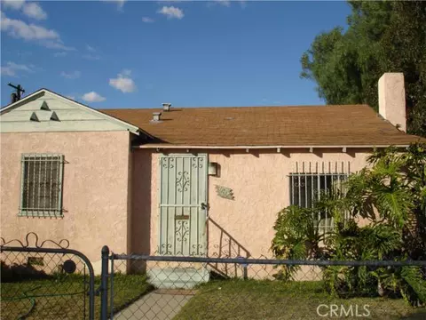 607 W Cressey St, Compton, CA 90222 photo 1