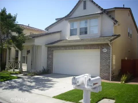 22829 Shell Dr, Carson, CA 90745 photo 1