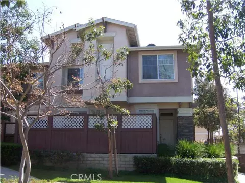 1211 Evergreen Ct, Carson, CA 90746 photo 1