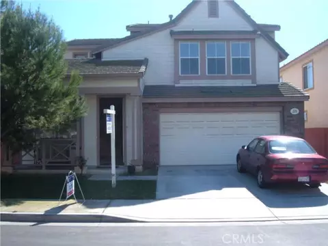228 Cambria Dr, Carson, CA 90745 photo 1