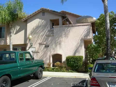 1239 E 223rd St #31, Carson, CA 90745 photo 1