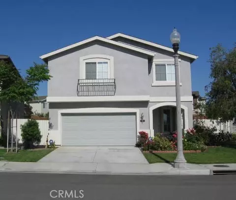 17560 Persimmon Dr, Carson, CA 90746 photo 1