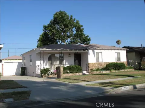 22509 Marine Ave, Carson, CA 90745 photo 1
