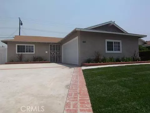 Undisclosed, Carson, CA 90745 photo 1