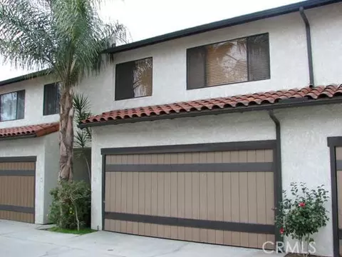 1501 E Carson St #8, Carson, CA 90745 photo 1