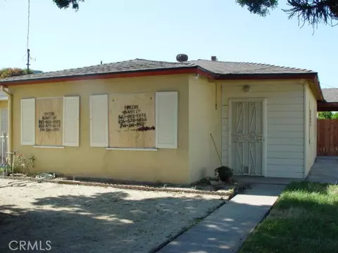 461 E 220th St, Carson, CA 90745 photo 1