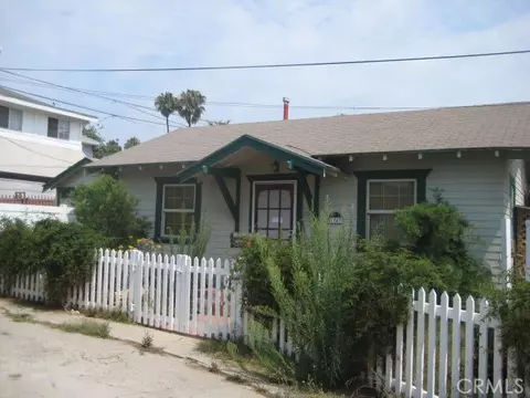 1343 Termino Ave, Long Beach, CA 90804 photo 1