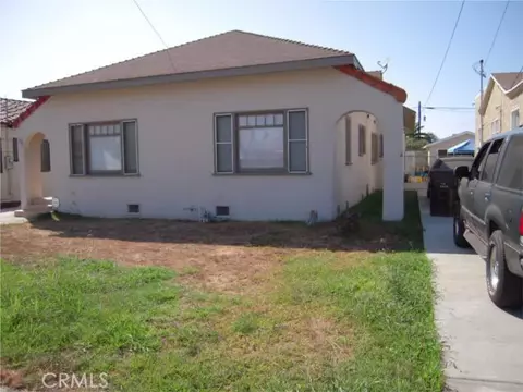 421 S Pearl Ave, Compton, CA 90221 photo 1