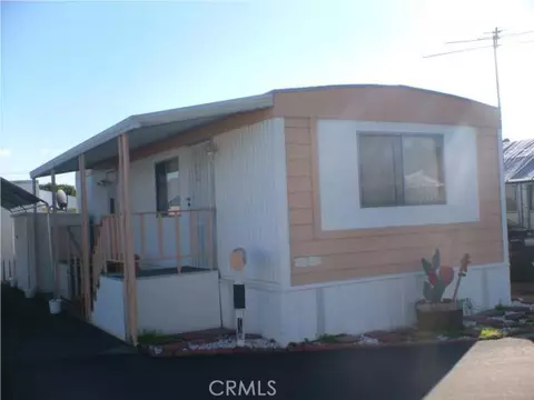 22325 S Main St #138, Carson, CA 90745 photo 1