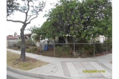 22933 Catskill Ave, Carson, CA 90745 photo 1