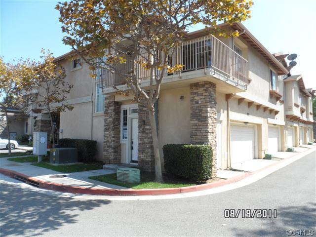 17820 Cherry Ct, Carson, CA 90746 photo 1