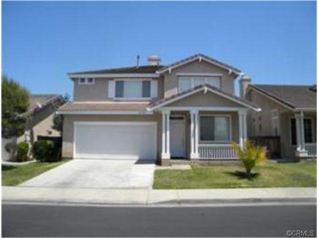 24722 Mill Valley Way, Carson, CA 90745 photo 1